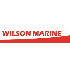 Wilson Marine Corporation - Wixom